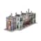 Harry Potter™ Diagon Alley™ 450 Piece 3D Puzzle